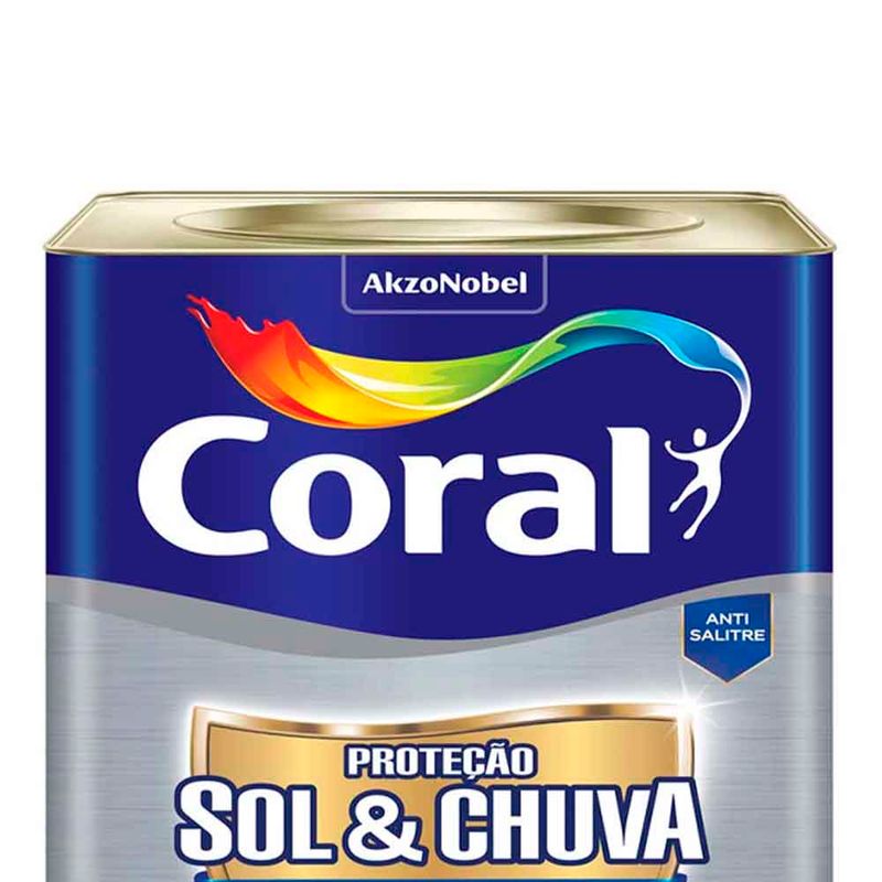 manta-liquida-sol-e-chuva-coral-branco_01
