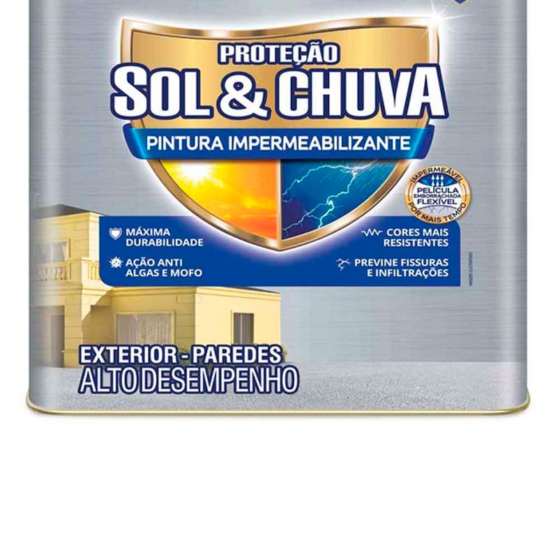 manta-liquida-sol-e-chuva-coral-branco_02