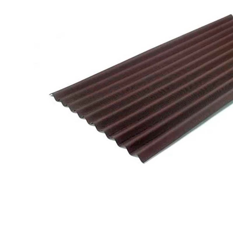 telha-ecologica-classica-onduline-marrom_01