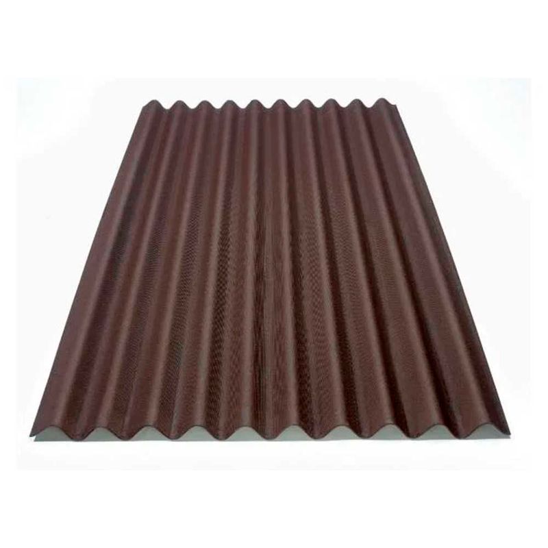 telha-ecologica-classica-onduline-marrom_02