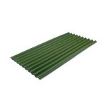 telha-ecologica-classica-onduline-verde