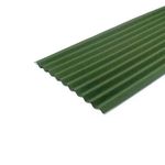 telha-ecologica-classica-onduline-verde_01