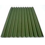 telha-ecologica-classica-onduline-verde_02