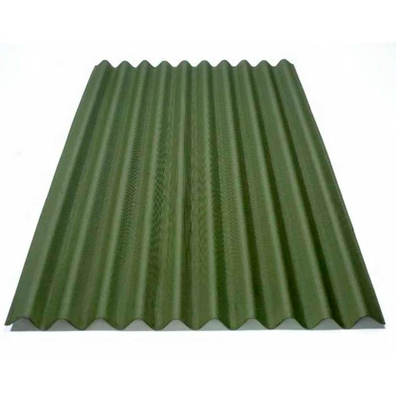 telha-ecologica-classica-onduline-verde_02