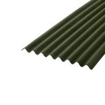 telha-ecologica-classica-fit-onduline-verde_01