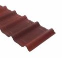 telha-ecologica-onduvilla-onduline-vermelho-sombreado_01