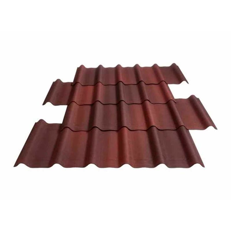 telha-ecologica-onduvilla-onduline-vermelho-sombreado_02