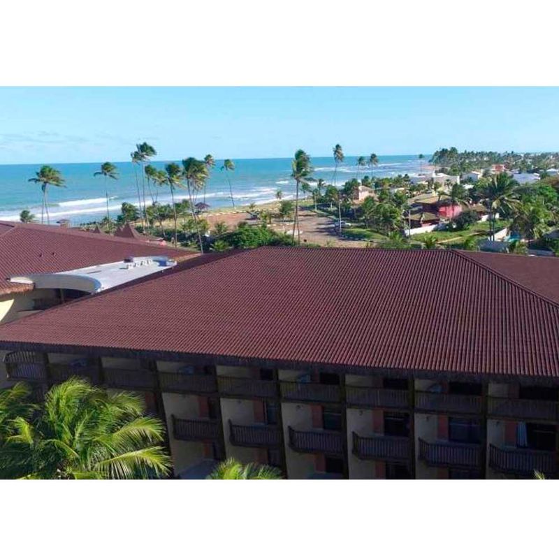 telha-ecologica-onduvilla-onduline-marrom_03