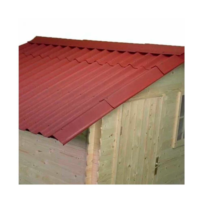 acabamento-lateral-onduline-vermelho_03