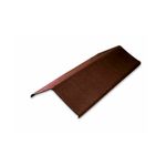 acabamento-lateral-onduline-marrom_03
