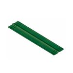 cumeeira-200-onduline-verde