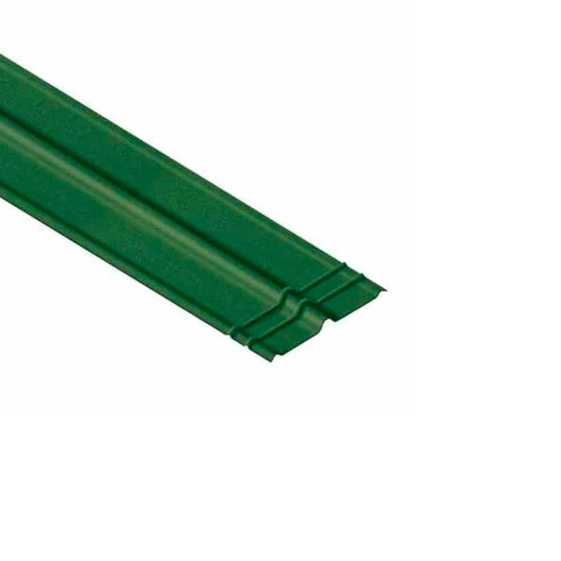cumeeira-200-onduline-verde_01