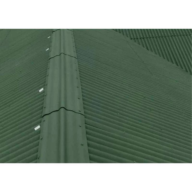 cumeeira-200-onduline-verde_02