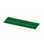 cumeeira-200-onduline-verde_03