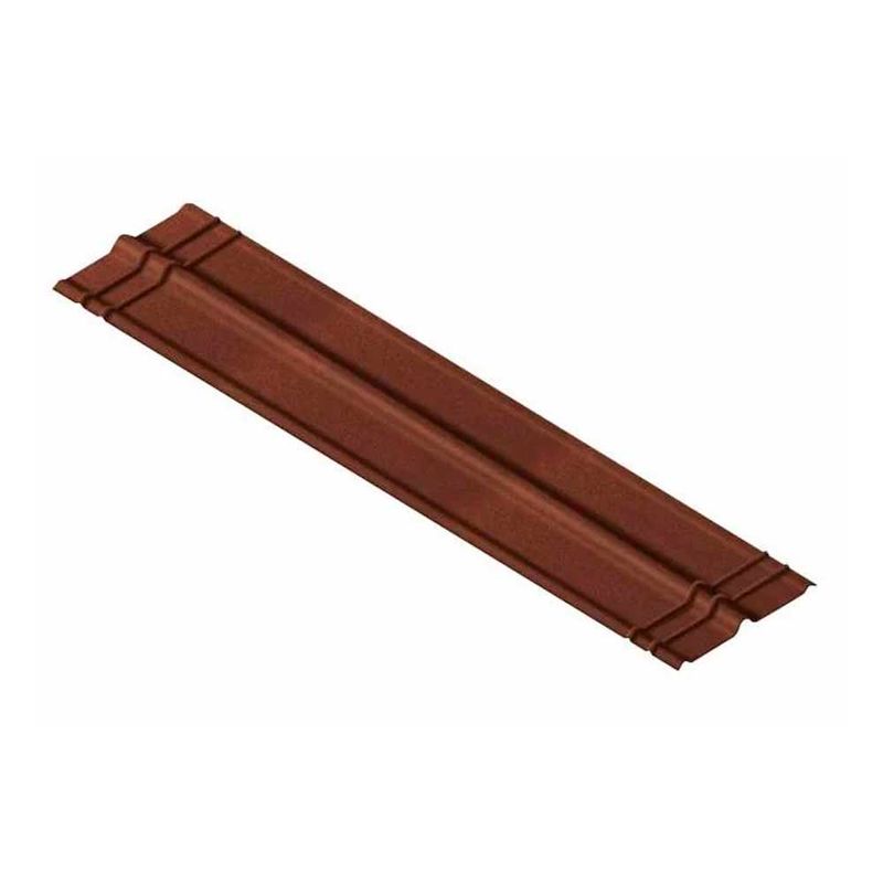 cumeeira-200-onduline-marrom