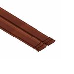 cumeeira-200-onduline-marrom_01