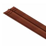 cumeeira-200-onduline-marrom_02
