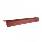 cumeeira-onduvilla-slim-onduline-vermelho-sombreado_03
