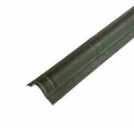 cumeeira-onduvilla-slim-onduline-verde-sombreado_01
