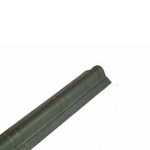 cumeeira-onduvilla-slim-onduline-verde-sombreado_02