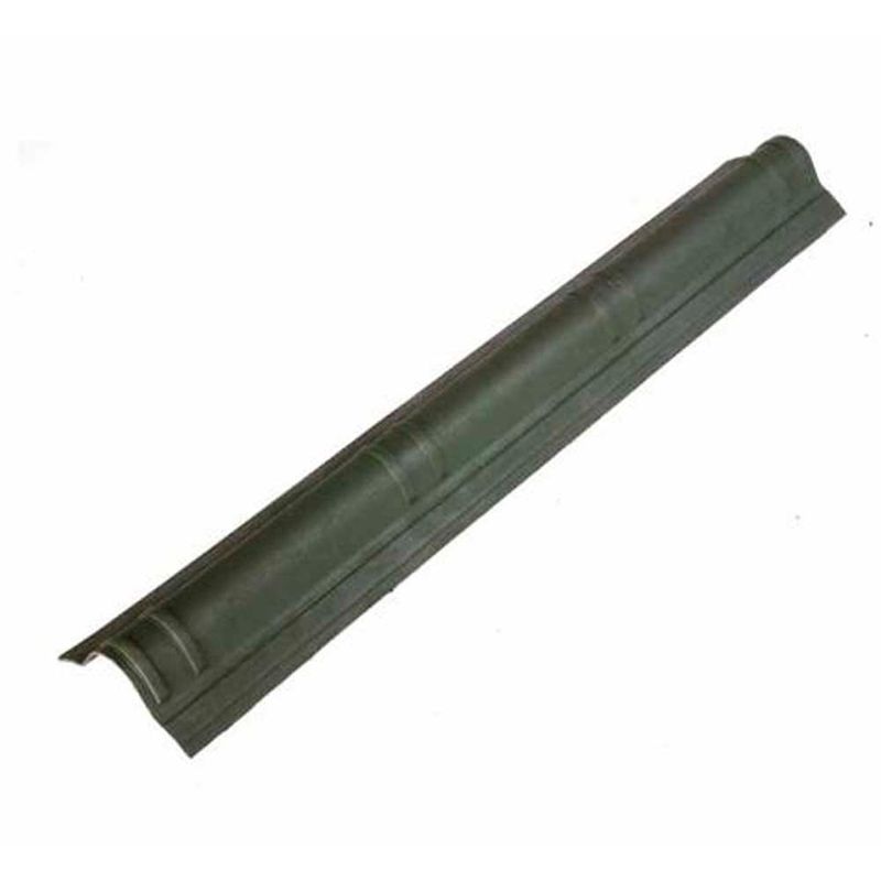 cumeeira-onduvilla-slim-onduline-verde-sombreado_03