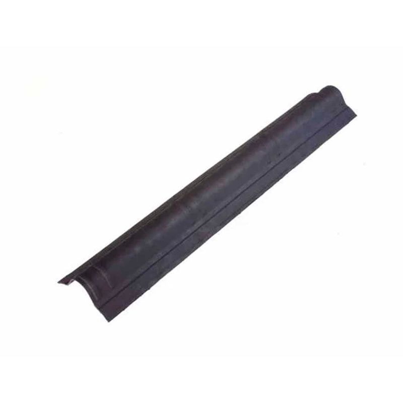 cumeeira-onduvilla-slim-onduline-preto