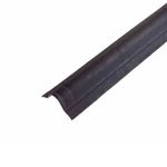 cumeeira-onduvilla-slim-onduline-preto_01