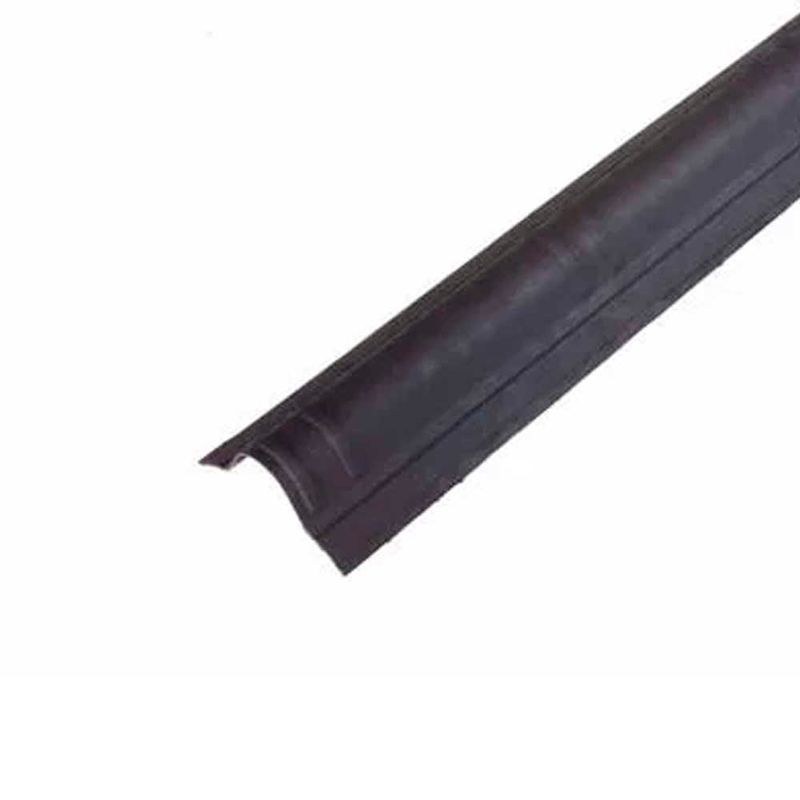 cumeeira-onduvilla-slim-onduline-preto_01