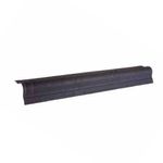 cumeeira-onduvilla-slim-onduline-preto_02