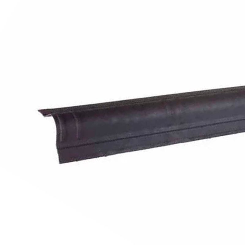 cumeeira-onduvilla-slim-onduline-preto_03