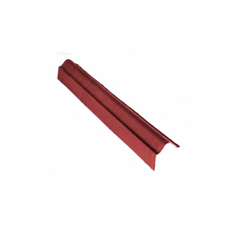 cantoneira-onduvilla-slim-onduline-vermelho-sombreado