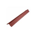 cantoneira-onduvilla-slim-onduline-vermelho-sombreado_02