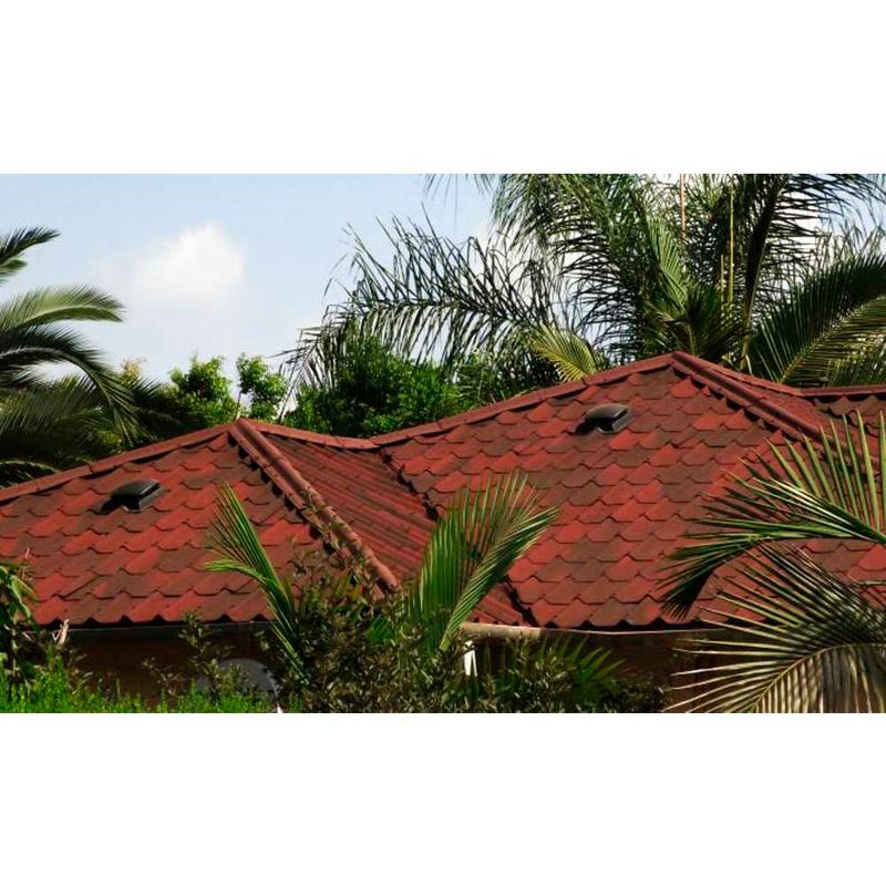 cantoneira-onduvilla-slim-onduline-vermelho-sombreado_03