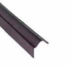 cantoneira-onduvilla-slim-onduline-preto_02
