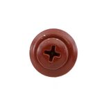 parafuso-telha-speedfix-onduline-vermelho-marrom_01