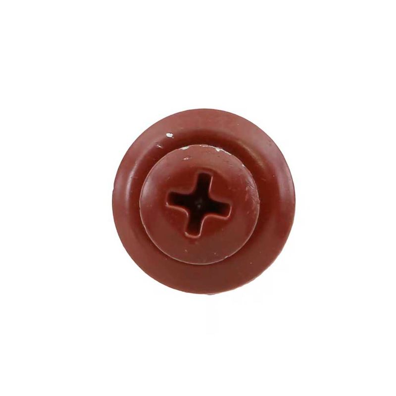 parafuso-telha-speedfix-onduline-vermelho-marrom_01