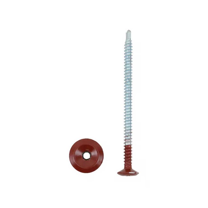 parafuso-telha-speedfix-onduline-vermelho-marrom_02