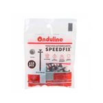 parafuso-telha-speedfix-onduline-vermelho-marrom_03