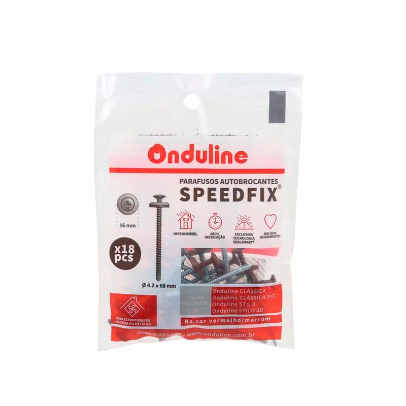 parafuso-telha-speedfix-onduline-vermelho-marrom_03