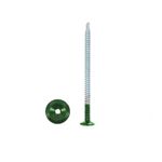 parafuso-telha-speedfix-onduline-verde