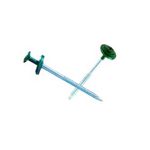 parafuso-telha-speedfix-onduline-verde_01