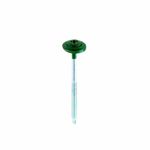 parafuso-telha-speedfix-onduline-verde_02
