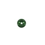 parafuso-telha-speedfix-onduline-verde_03
