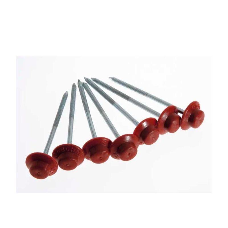 prego-telha-onduline-vermelha-marrom_01