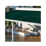 prego-telha-onduline-verde_03