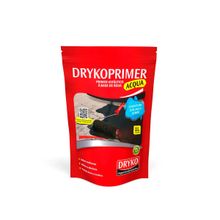 Primer Asfáltico Dryko Base Água Prikol Preto
