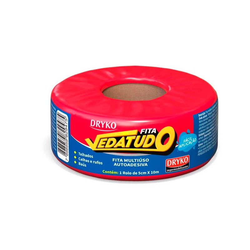 fita-asfaltica-autoadesiva-vedatudo-10m-aluminio-dryko-5