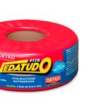 fita-asfaltica-autoadesiva-vedatudo-10m-aluminio-dryko-5_01