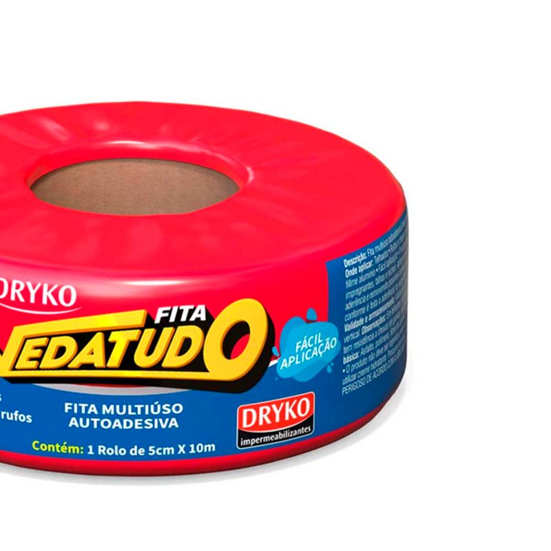 fita-asfaltica-autoadesiva-vedatudo-10m-aluminio-dryko-5_01
