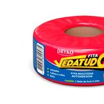 fita-asfaltica-autoadesiva-vedatudo-10m-aluminio-dryko-5_02
